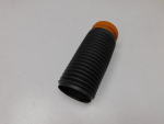Отбойник заднего амортизатора для BMW X5 F15 2013-2018, OEM 33536865130 - вид 2 (фото)