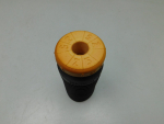 Отбойник заднего амортизатора для BMW X5 F15 2013-2018, OEM 33536865130 - вид 3 (фото)
