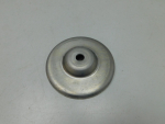Упорная шайба для BMW X5 F15 2013-2018, OEM 33326850835 - вид 1 (фото)