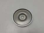 Упорная шайба для BMW X5 F15 2013-2018, OEM 33326850835 - вид 2 (фото)