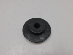 Отбойник заднего амортизатора для BMW X5 F15 2013-2018, OEM 33536857003 - вид 1 (фото)