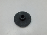 Отбойник заднего амортизатора для BMW X5 F15 2013-2018, OEM 33536857003 - вид 2 (фото)