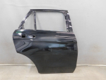 Дверь задняя правая для Mercedes-Benz GLC-Class X253 2015>, OEM A2537307404 - вид 1 (фото)