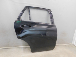 Дверь задняя правая для Mercedes-Benz GLC-Class X253 2015>, OEM A2537307404 - вид 2 (фото)
