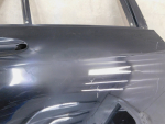 Дверь задняя правая для Mercedes-Benz GLC-Class X253 2015>, OEM A2537307404 - вид 4 (фото)