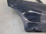 Дверь задняя правая для Mercedes-Benz GLC-Class X253 2015>, OEM A2537307404 - вид 5 (фото)