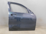 Дверь передняя правая для BMW X5 G05 2018>, OEM 41518738552 - вид 1 (фото)