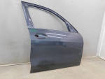 Дверь передняя правая для BMW X5 G05 2018>, OEM 41518738552 - вид 2 (фото)