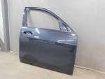 Дверь передняя правая для BMW X5 G05 2018>, OEM 41518738552 - вид 3 (фото)