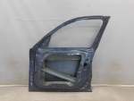 Дверь передняя правая для BMW X5 G05 2018>, OEM 41518738552 - вид 5 (фото)