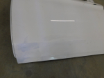 Дверь передняя левая для Mercedes-Benz GLC-Class X253 2015>, OEM A2537220349 - вид 4 (фото)