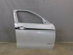 Дверь передняя правая для BMW X6 F16 2014>, OEM 41517386742 - вид 1 (фото)