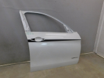 Дверь передняя правая для BMW X6 F16 2014>, OEM 41517386742 - вид 2 (фото)