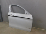 Дверь передняя правая для BMW X6 F16 2014>, OEM 41517386742 - вид 3 (фото)
