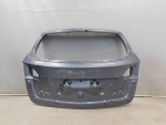 Дверь багажника для Hyundai i30 2012>, OEM 73700A6200 - вид 1 (фото)