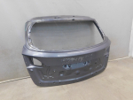 Дверь багажника для Hyundai i30 2012>, OEM 73700A6200 - вид 2 (фото)