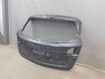 Дверь багажника для Hyundai i30 2012>, OEM 73700A6200 - вид 3 (фото)