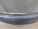 Дверь багажника для Hyundai i30 2012>, OEM 73700A6200 - вид 5 (фото)
