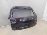 Дверь багажника для Chery Tiggo 8 Pro 2021>, OEM 552000103AADYJ - вид 2 (фото)