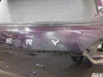 Дверь багажника для Chery Tiggo 8 Pro 2021>, OEM 552000103AADYJ - вид 4 (фото)