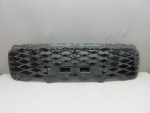Решетка радиатора для Exeed RX 2023>, OEM 602000631AA - вид 1 (фото)