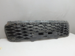 Решетка радиатора для Exeed RX 2023>, OEM 602000631AA - вид 2 (фото)