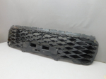 Решетка радиатора для Exeed RX 2023>, OEM 602000631AA - вид 3 (фото)
