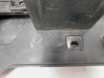 Решетка радиатора для Exeed RX 2023>, OEM 602000631AA - вид 7 (фото)