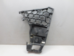 Кронштейн заднего бампера для BMW X6 G06 2019>, OEM 51128069963 - вид 1 (фото)