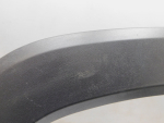 Накладка двери задней правой для Toyota RAV 4 2019>, OEM 7506142010 - вид 3 (фото)