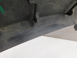 Накладка двери задней правой для Toyota RAV 4 2019>, OEM 7506142010 - вид 6 (фото)