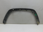 Накладка крыла переднего правого для Toyota RAV 4 2019>, OEM 7560142160 - вид 3 (фото)