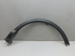 Накладка крыла заднего  левого для Toyota RAV 4 2013-2019, OEM 7560642130 - вид 1 (фото)
