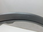 Накладка крыла заднего  левого для Toyota RAV 4 2013-2019, OEM 7560642130 - вид 2 (фото)