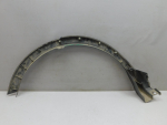 Накладка крыла заднего  левого для Toyota RAV 4 2013-2019, OEM 7560642130 - вид 3 (фото)