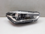 Фара правая для BMW X1 F48 2015>, OEM 63117495004 - вид 1 (фото)