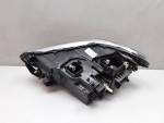 Фара правая для BMW X1 F48 2015>, OEM 63117495004 - вид 3 (фото)