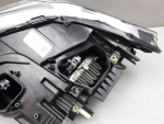 Фара правая для BMW X1 F48 2015>, OEM 63117495004 - вид 4 (фото)