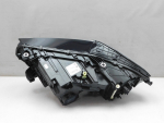 Фара правая для BMW X5 G05 2018>, OEM 63115A783B4 - вид 4 (фото)