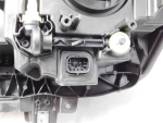 Фара правая для BMW X5 G05 2018>, OEM 63115A783B4 - вид 6 (фото)