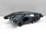 Фара левая для Jaguar XE 2015>, OEM GX7313W030EG - вид 3 (фото)