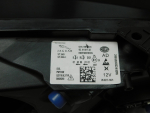 Фара левая для Jaguar XE 2015>, OEM GX7313W030EG - вид 6 (фото)