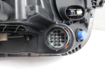 Фара левая для Jaguar XE 2015>, OEM GX7313W030EG - вид 5 (фото)