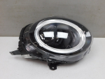Фара правая для Mini F56 2013>, OEM 63115A01962 - вид 1 (фото)