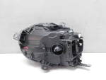 Фара правая для Mini F56 2013>, OEM 63115A01962 - вид 4 (фото)