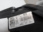 Фара правая для Mini F56 2013>, OEM 63115A01962 - вид 7 (фото)