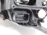 Фара правая для Mini F56 2013>, OEM 63115A01962 - вид 6 (фото)