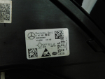 Фара левая для Mercedes-Benz GLS II X167 2019>, OEM A1679068907 - вид 6 (фото)