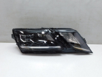 Фара правая для Skoda Octavia III (A7) 2013-2020, OEM 5E1941016D - вид 1 (фото)