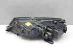Фара правая для Skoda Octavia III (A7) 2013-2020, OEM 5E1941016D - вид 3 (фото)